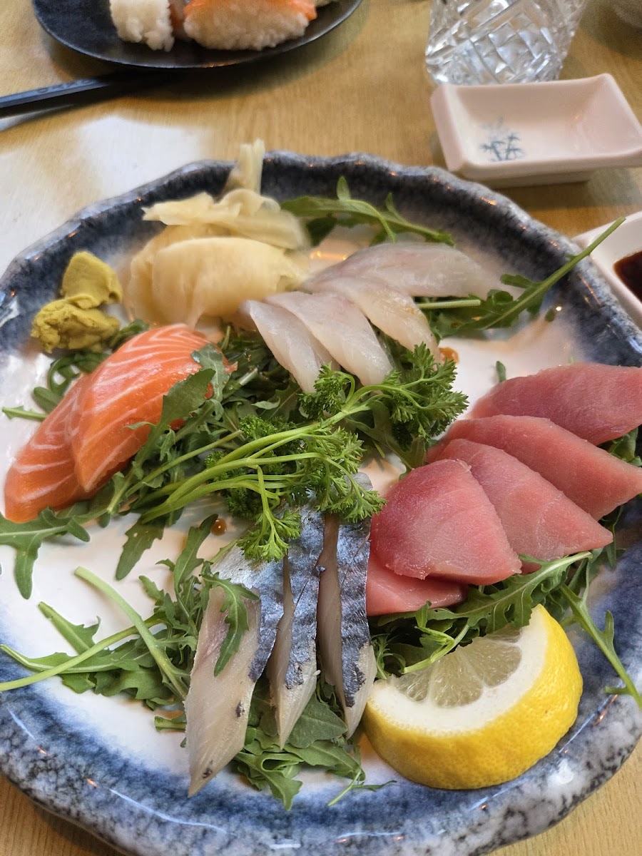 Saveurs De Tokyo Photos 2